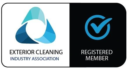 ECIA Certification