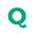 qualgroup-exterior-cleaning.pages.dev favicon